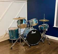 Pearl roadshow rs525sc for sale  Spring Hill