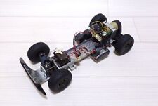 Junk tamiya xr311 for sale  Shipping to Ireland
