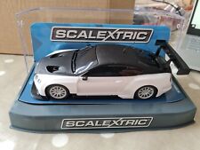 Scalextric bentley continental for sale  PLYMOUTH