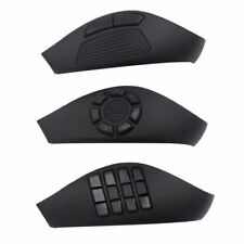 Mouse para jogos Razer Naga Trinity genuíno RZ01-0241 substituição de capa lateral esquerda, usado comprar usado  Enviando para Brazil