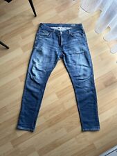 Joop jeans w33 gebraucht kaufen  Heilbronn