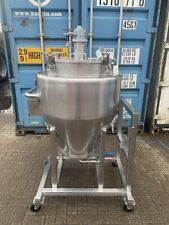 Stainless steel 316 for sale  MIDDLESBROUGH