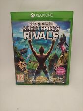 Xbox one kinect usato  Gozzano