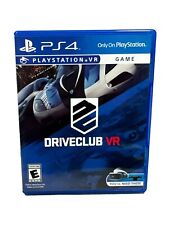 vr ps4 games for sale  Victor