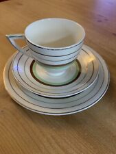 antique wedgewood tea cups for sale  YORK