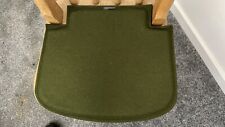 Padded cushions standard for sale  NEWCASTLE UPON TYNE