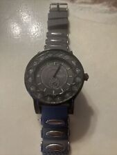 Techno king watch for sale  Bagdad