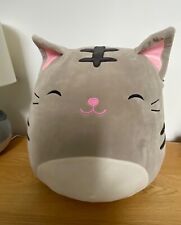 Squishmallow kelly toys for sale  GREAT YARMOUTH