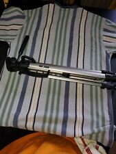 2000 tripod inch for sale  West Point