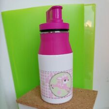 Alfi flasche trinkflasche gebraucht kaufen  Pocking