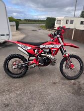 Gas gas 300 for sale  UK