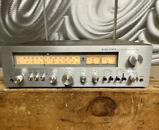 Scott 357 stereo for sale  Centereach