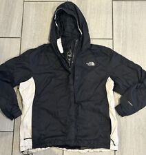 Women north face for sale  Baltimore