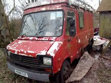 Dodge series s46 for sale  LEWES
