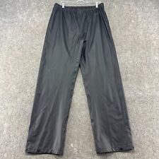 Helly hansen pants for sale  Tacoma