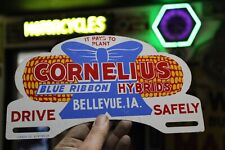 corn sign for sale  South Beloit