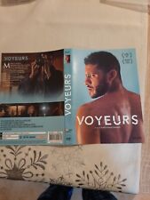 Dvd gay d'occasion  Avignon
