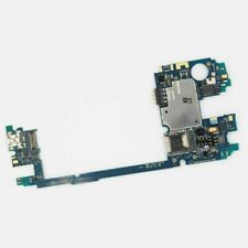 Main Motherboard Carte Mère Pour LG G3 D855 16GB 32GB Unlocked comprar usado  Enviando para Brazil