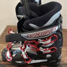 tecnica ski boots for sale  Ooltewah