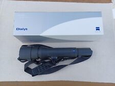 Zeiss dialyt 45x65 for sale  Lake Zurich