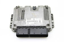 KIA SPORTAGE 2012 1.7 CRDI 391202A051 0281017695 UNIDADE DE CONTROLE DO MOTOR ECU comprar usado  Enviando para Brazil