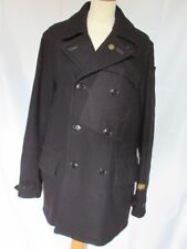 Manteau star laine d'occasion  Aire-sur-l'Adour