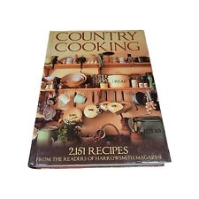 Country cooking 151 for sale  Chiefland
