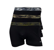 Nike boxer pack usato  Priverno