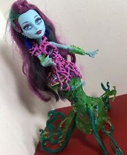 Monster high doll for sale  BLANDFORD FORUM
