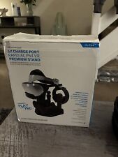 Vitrine VR - Suporte de carregamento rápido AC PS4 VR comprar usado  Enviando para Brazil