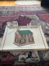 Vintage play.time doll for sale  Sherman