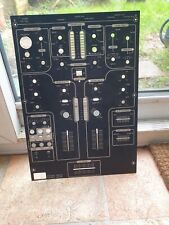 Urei 1601e mixer for sale  BRISTOL