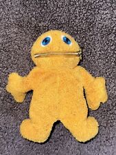 Zippy plush toy for sale  HOVE