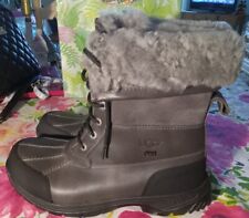 Ugg butte coldweather for sale  West Palm Beach