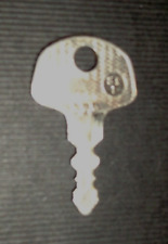 Suzuki key 333 for sale  UK
