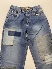 Indo jeans men for sale  Brownsburg