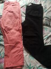 Women jeans size for sale  HAWES