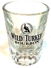 Wild turkey bourbon for sale  Shawnee