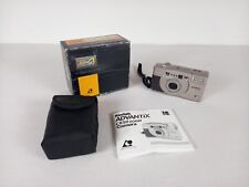 Kodak advantix c650 for sale  SHREWSBURY