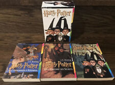 Harry potter folio d'occasion  Expédié en Belgium