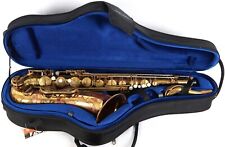 Vintage 1968 selmer for sale  Hicksville