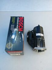 Bosch starter motor for sale  Ontario