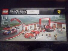 Lego speed champions for sale  Newmanstown