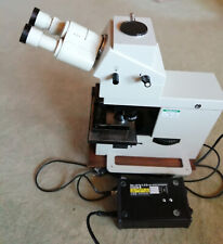 Mikroskop carl zeiss gebraucht kaufen  St.Kilian