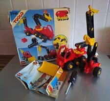 Lego duplo toolo for sale  Shipping to Ireland