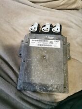 Ford transit ecu for sale  Ireland