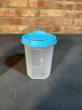 tupperware cheese shaker for sale  Clinton
