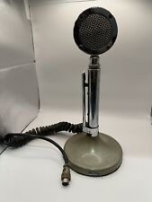Vintage astatic microphone for sale  Ridgefield