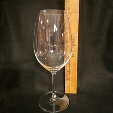 Reidel crystal wine for sale  Suffolk