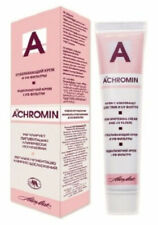 Achromin whitening cream gebraucht kaufen  Versand nach Germany